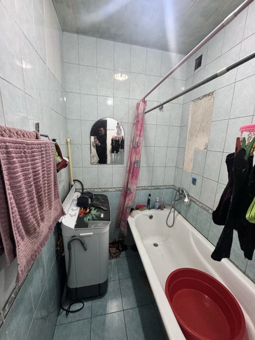 2/1/4 Базар Кадышева! Ориентир Яшнабад РОВД, Дубовая