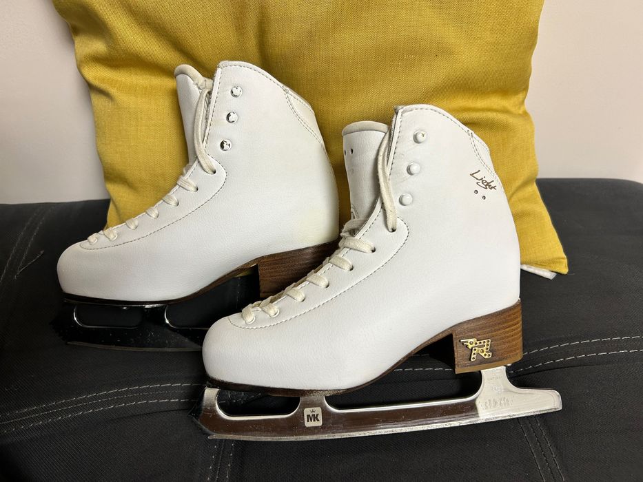 Кънки Risport Electra 225