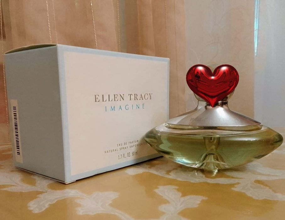 Un Air de Paris Monotheme