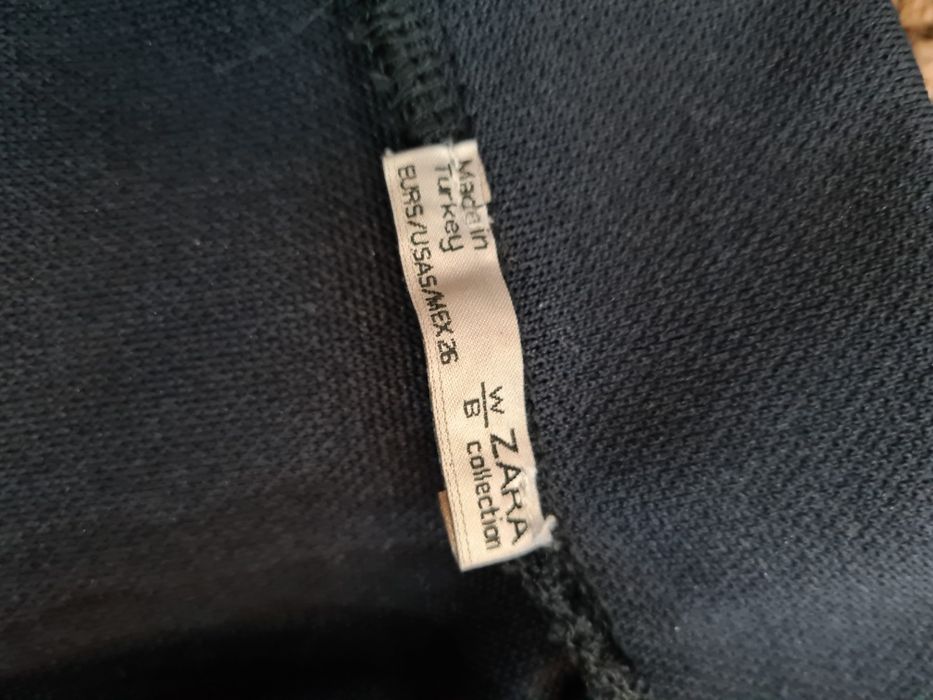 Продаю платье Zara