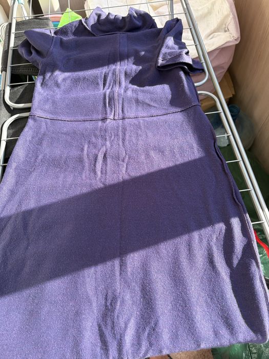 Платья кофта сатылады