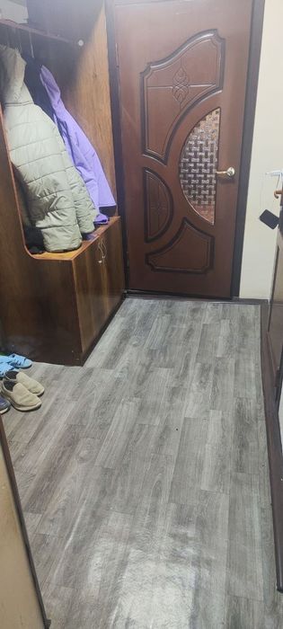 Dom sotiladi Дом сотилади