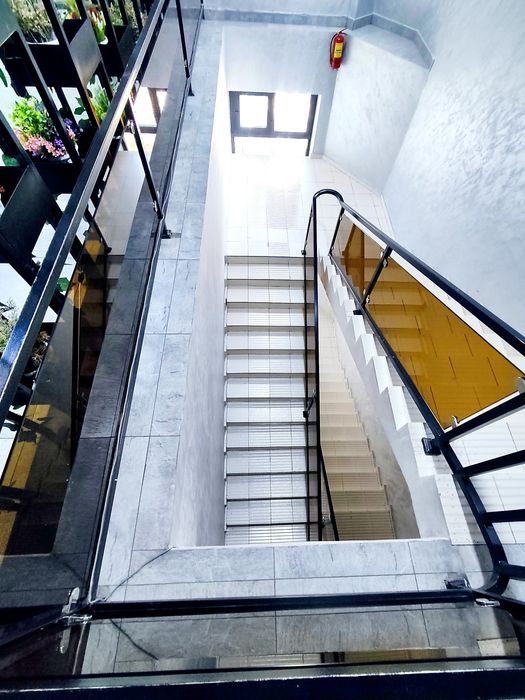 Аренда офиса от 30 до 385м² 145000сум