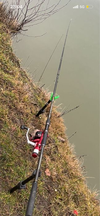 Vand lanseta byy dome royal method