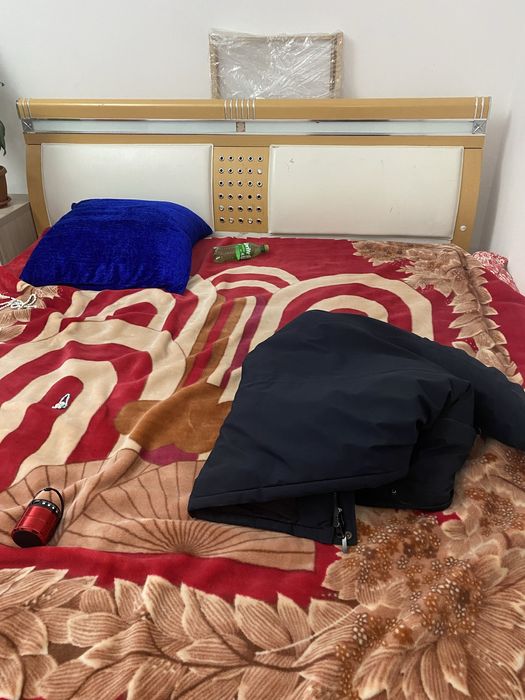 Продам или отдам даром