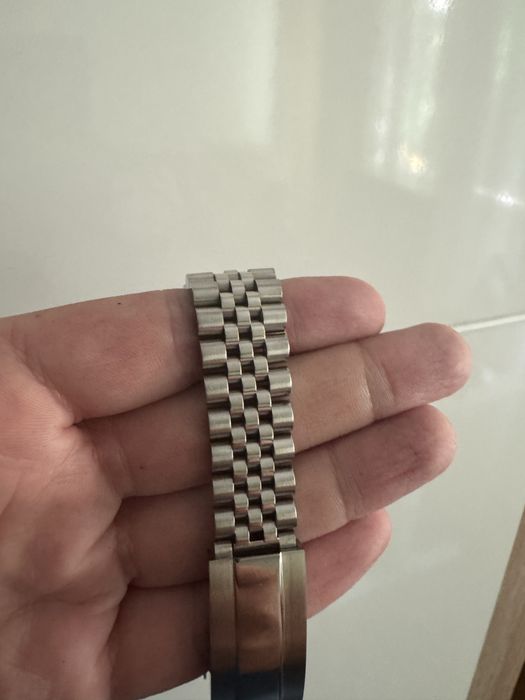 Ceas - Seiko Mod automatic - diverse modele