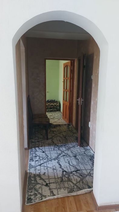 Oila bn sheriklik qizla