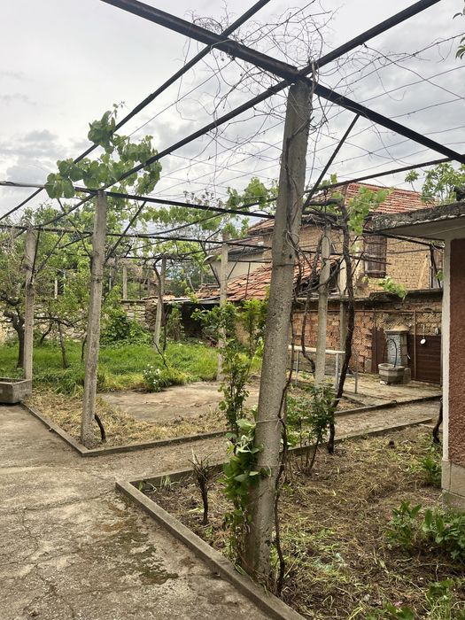 Продава се Къща в Мъглиж - 120 кв.м за 334 €/кв.м - Снимка #6