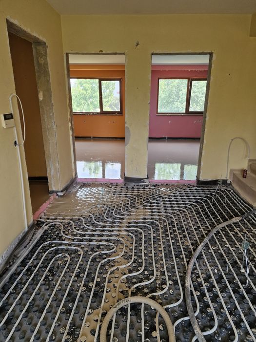 Sape fluide de ipsos