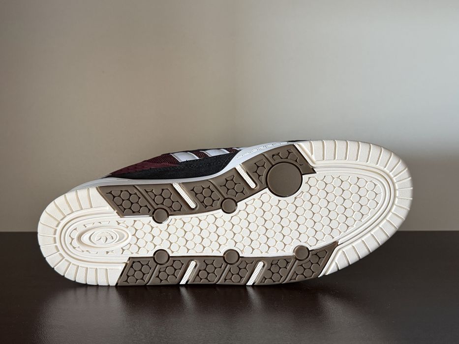ADIDAS ADI2000 Налични 42.5н 27см /44н 28см Стелка нови с кутия