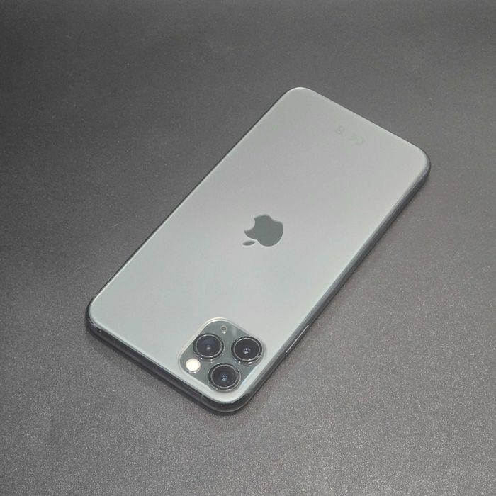 Hope Amanet P8 Iphone 11 Pro Max 64Gb 79%