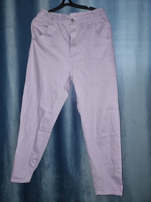 Все по 1000тг Турция