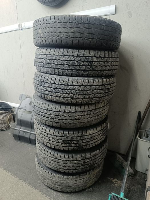 Диски, резина, комплекты, р13,14,15,16