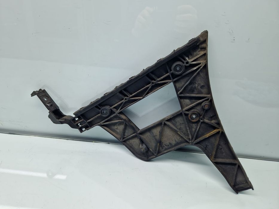 Suport bara stanga spate AUDI A4 (8K5, B8) Avant [Fabr 2008-2015] 8K98