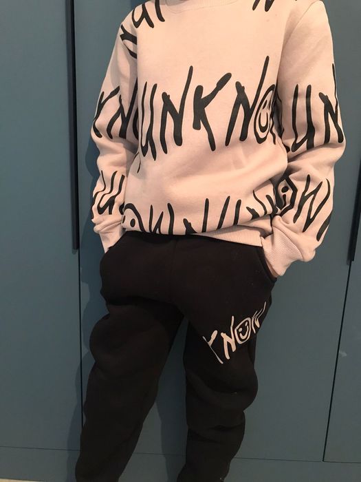 Костюмы для девочек