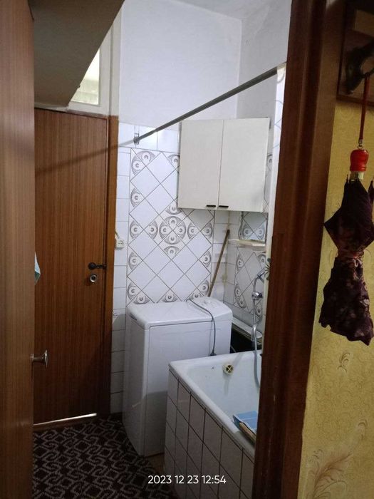 Сдаёться срочно 2-ком квартира на Эко базар, парк локомотив