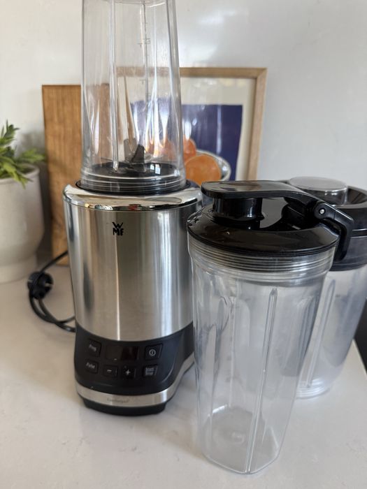 WMF Blender multifunctional