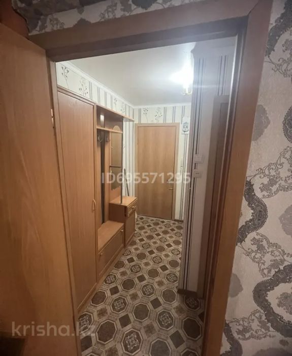 Аренда квартир посуточно