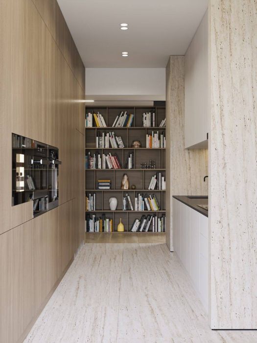 ЖК Akay city Дархан Продается 5/6/25/212м2 Евро люкс