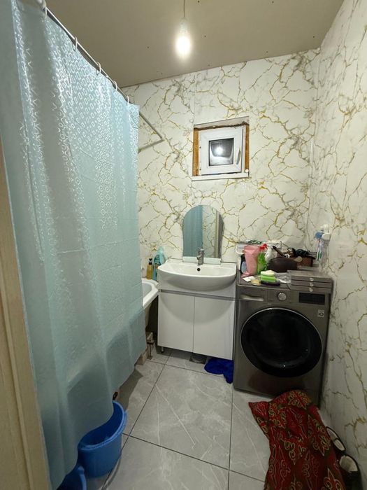 Продается дом в мкр Арман