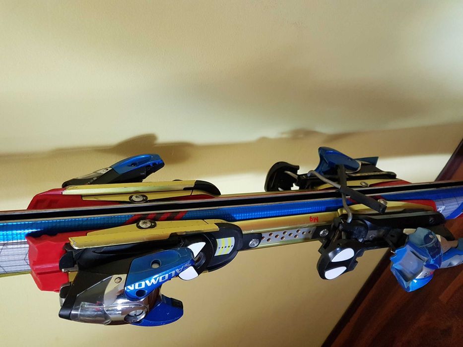 schiuri echipament ski clapari bete bocanci snowboard boots