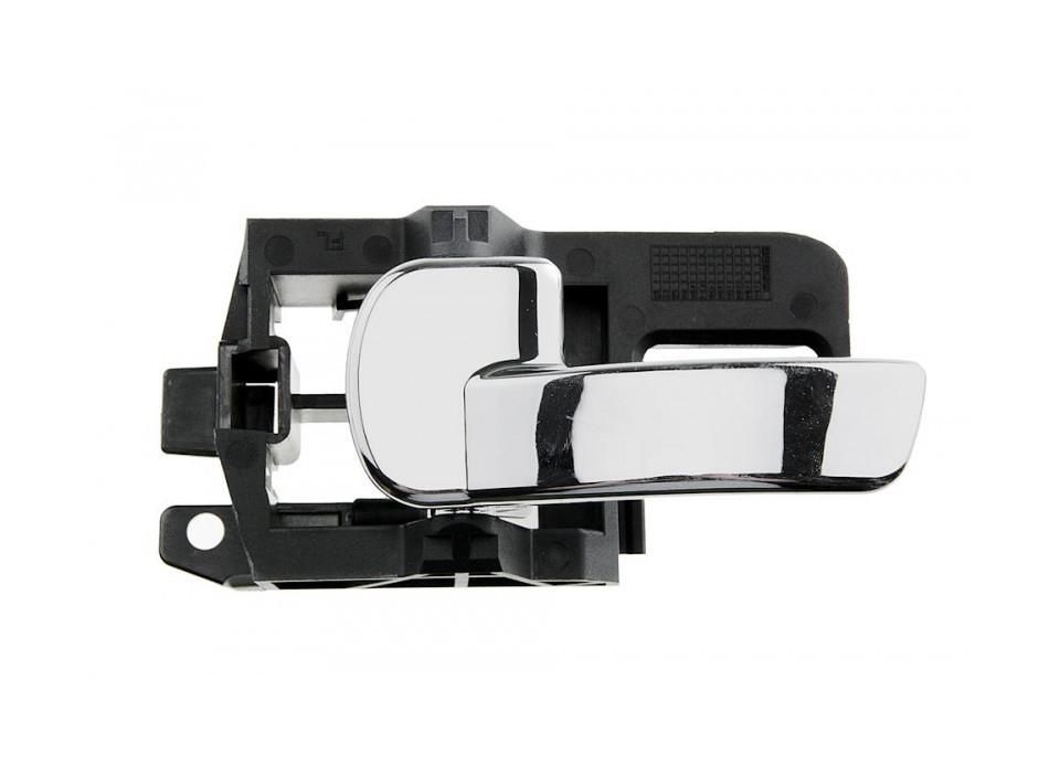 Maner usa interior stanga fata ; stanga spate Nissan Qashqai 2007-> J1