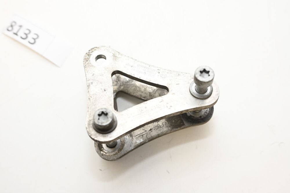 Articulatie Suspensie Spate BMW K1300R