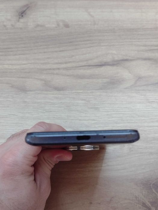 GSM Vivacom 5G UG Phone U23