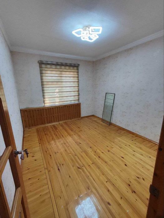 Ипатека 10-15 Юнсабод кв-9 корзинка сетор