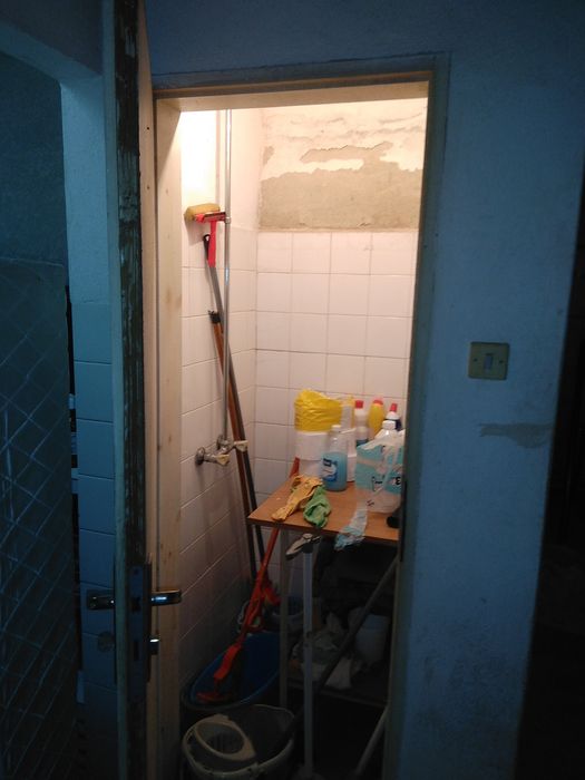 Продава се Заведение в Добрич, Кралска зона - 76 кв.м за 631 €/кв.м - Снимка #12