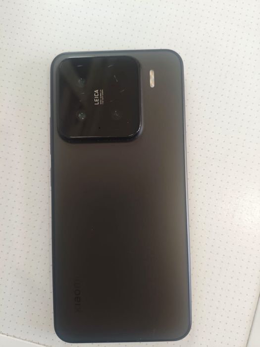 Xiaomi 15 512/16