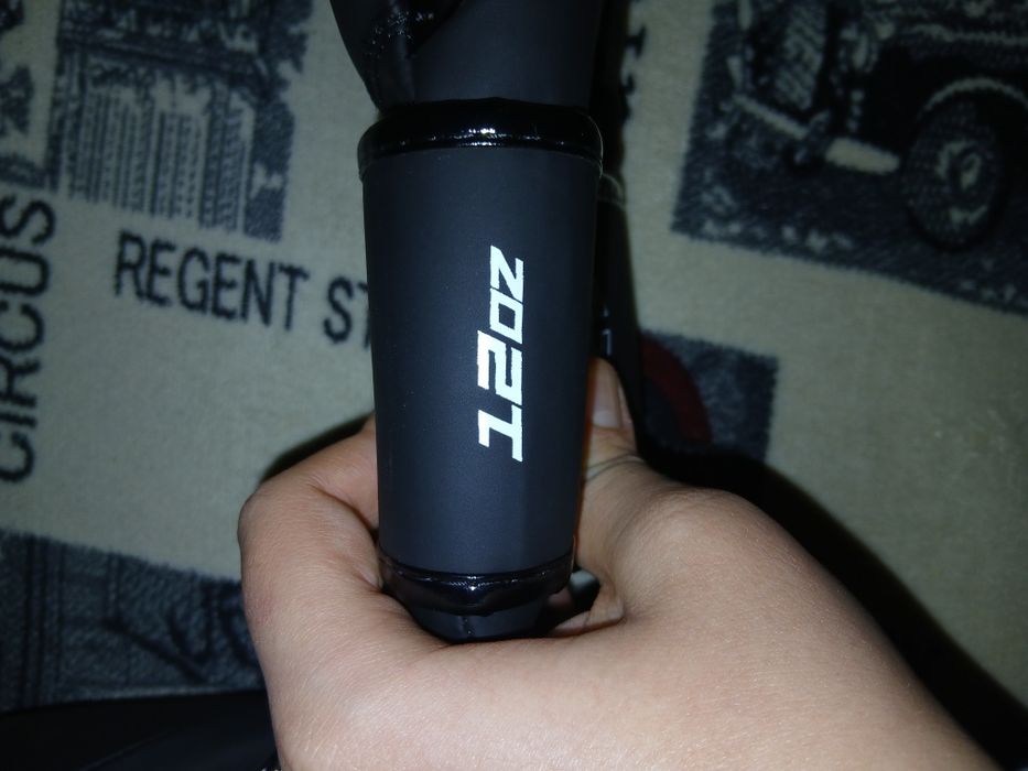 Vand manusi venum 12 oz noi