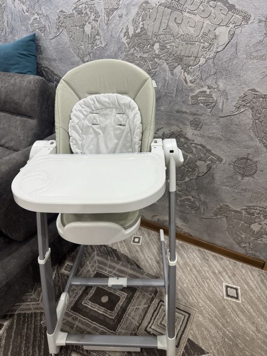 Детский стул Maribell 3 в 1