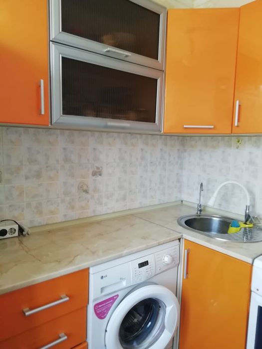 Продам Кухонный гарнитур