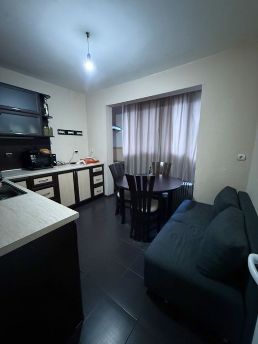 ОТ СОБСТВЕНИК Двустаен апартамент Зона Б