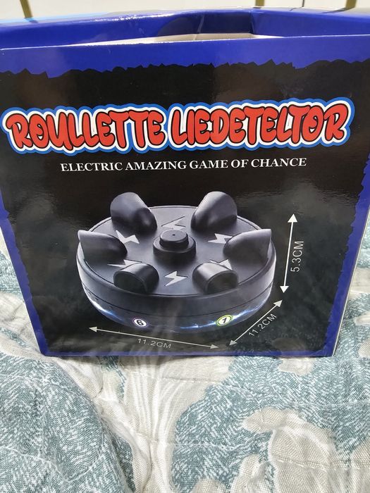 Продам всё  договоримся надеюсь