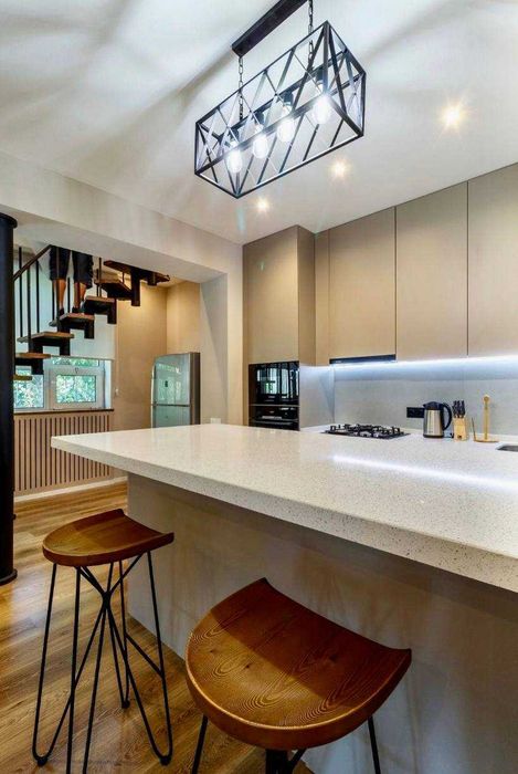 3/3-4/4 дуплекс квартира в Юнусабад на ул Кашгар Ор Алайского Базар