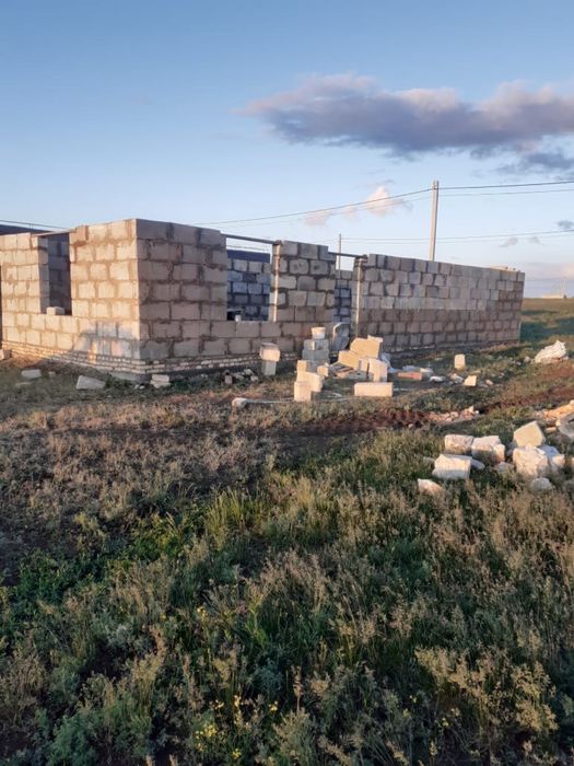 Земля 15 соток.