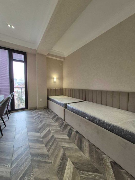 Продается 3х комн Квартира ЖК Виапорт улица Бабура, Заводская