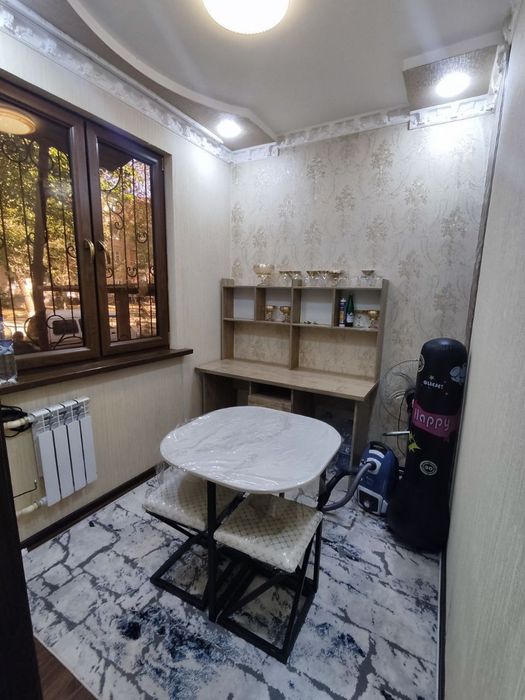 Аренда Чиланзар 9, 2в3/1/4