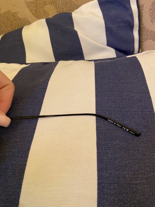 Слънчеви очила - ysl