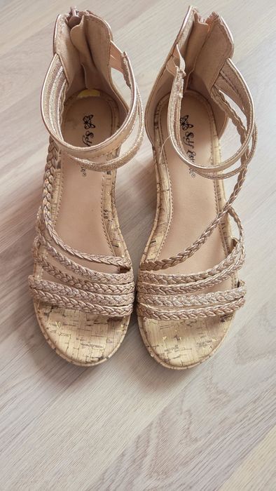Skechers, Enrico Coveri, Joules (Next) сандали, балеринки, кецове