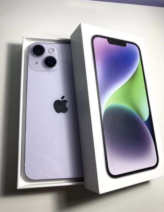 IPHONE14 айфон14