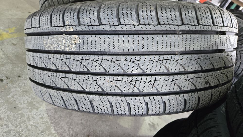 Cauciucuri iarna 255/35/19 spate 245/35/19