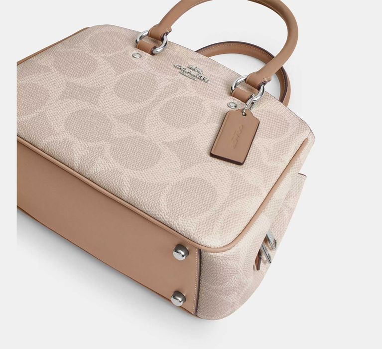 Женская сумка от Coach (США)