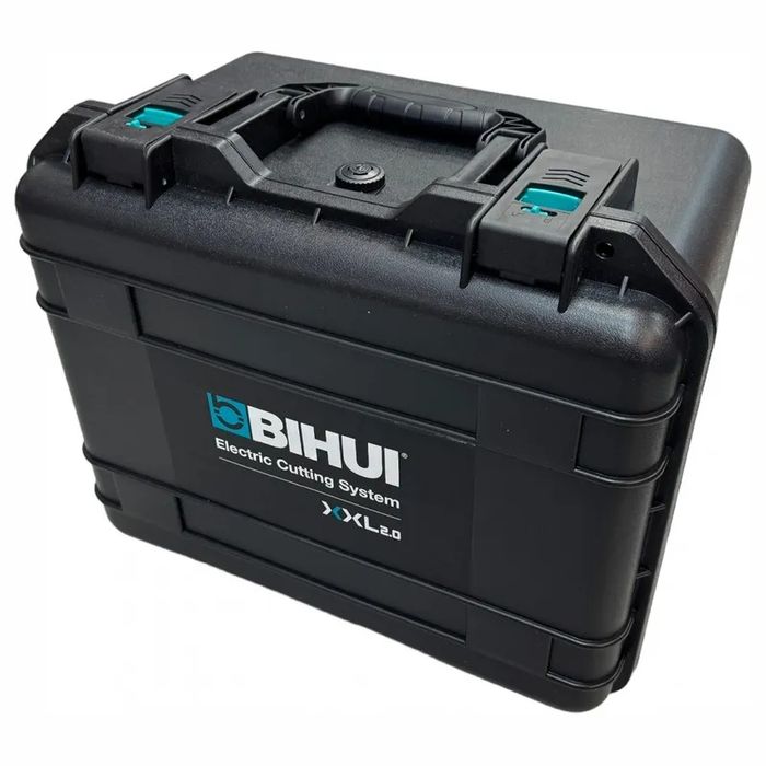 Плиткорез электрический BIHUI