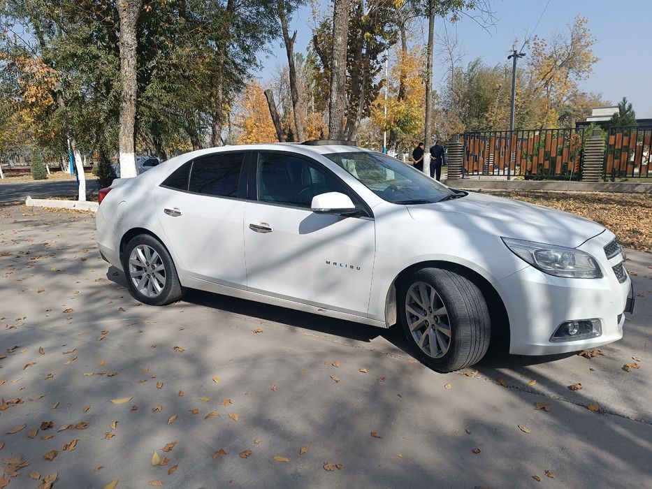 Малибу1 позитсия 2 сотилади