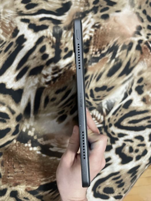 Vand Redmi Pad SE 11"