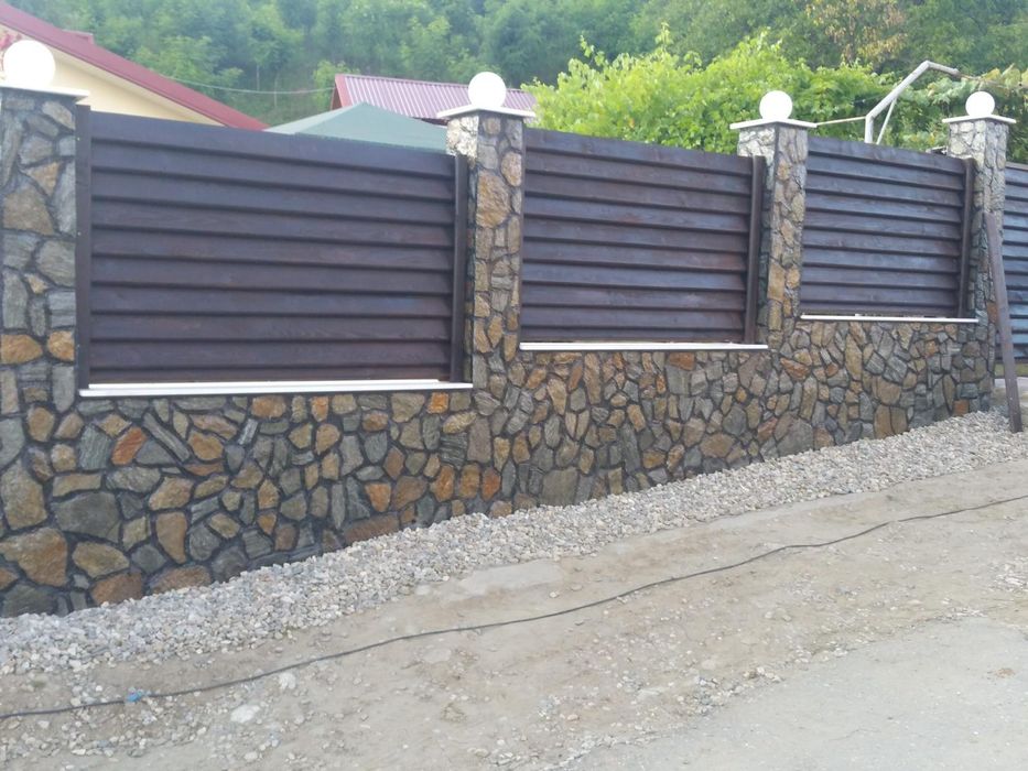 ‼️Firma de construcții executa lucrări‼️