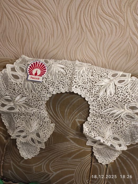 Товары для интерьера